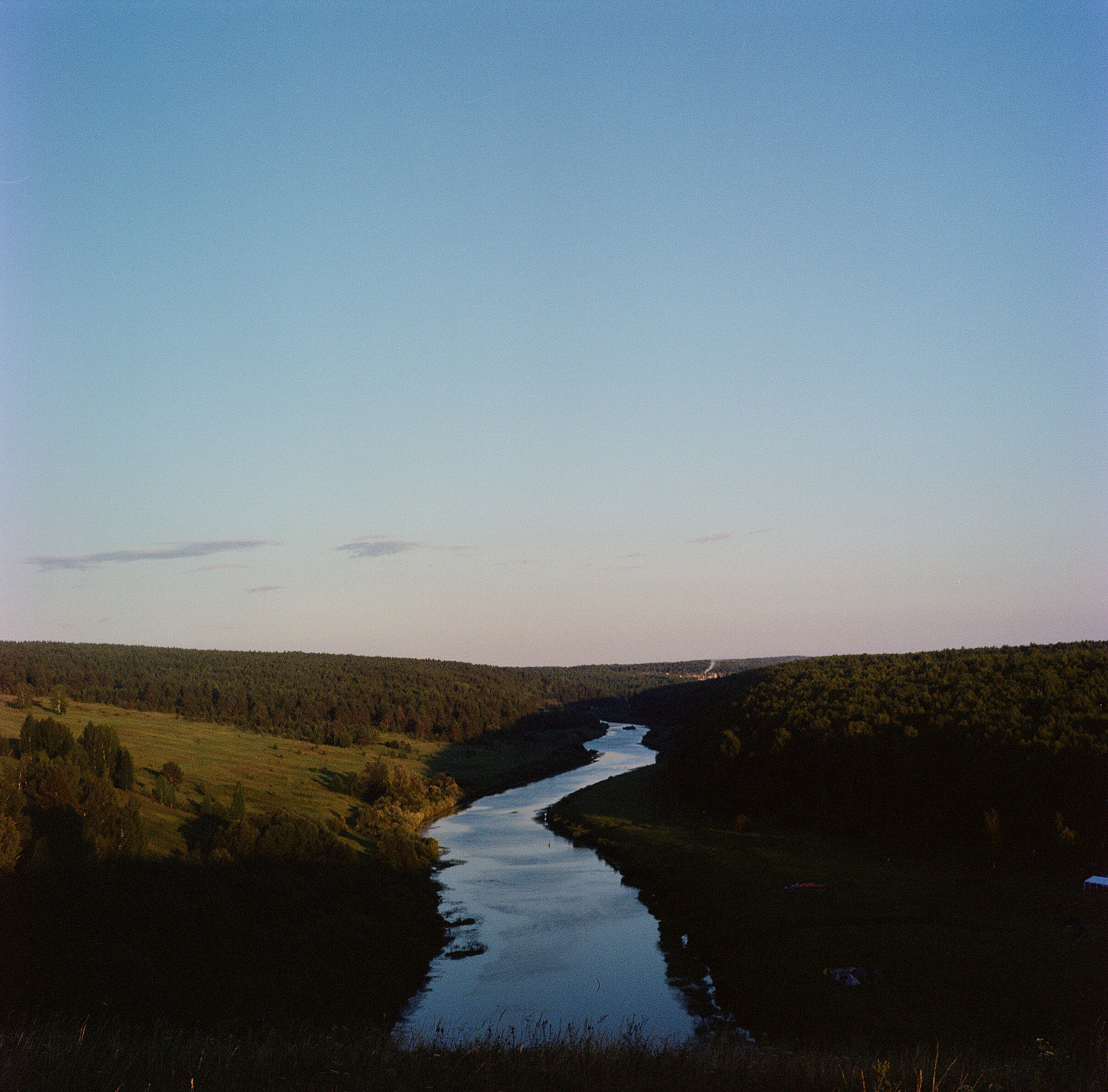 Фотография из статьи