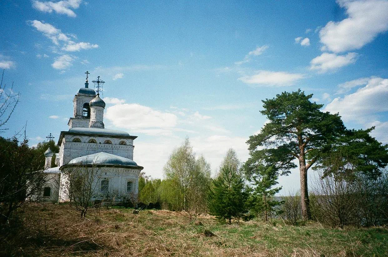 Фотография из статьи