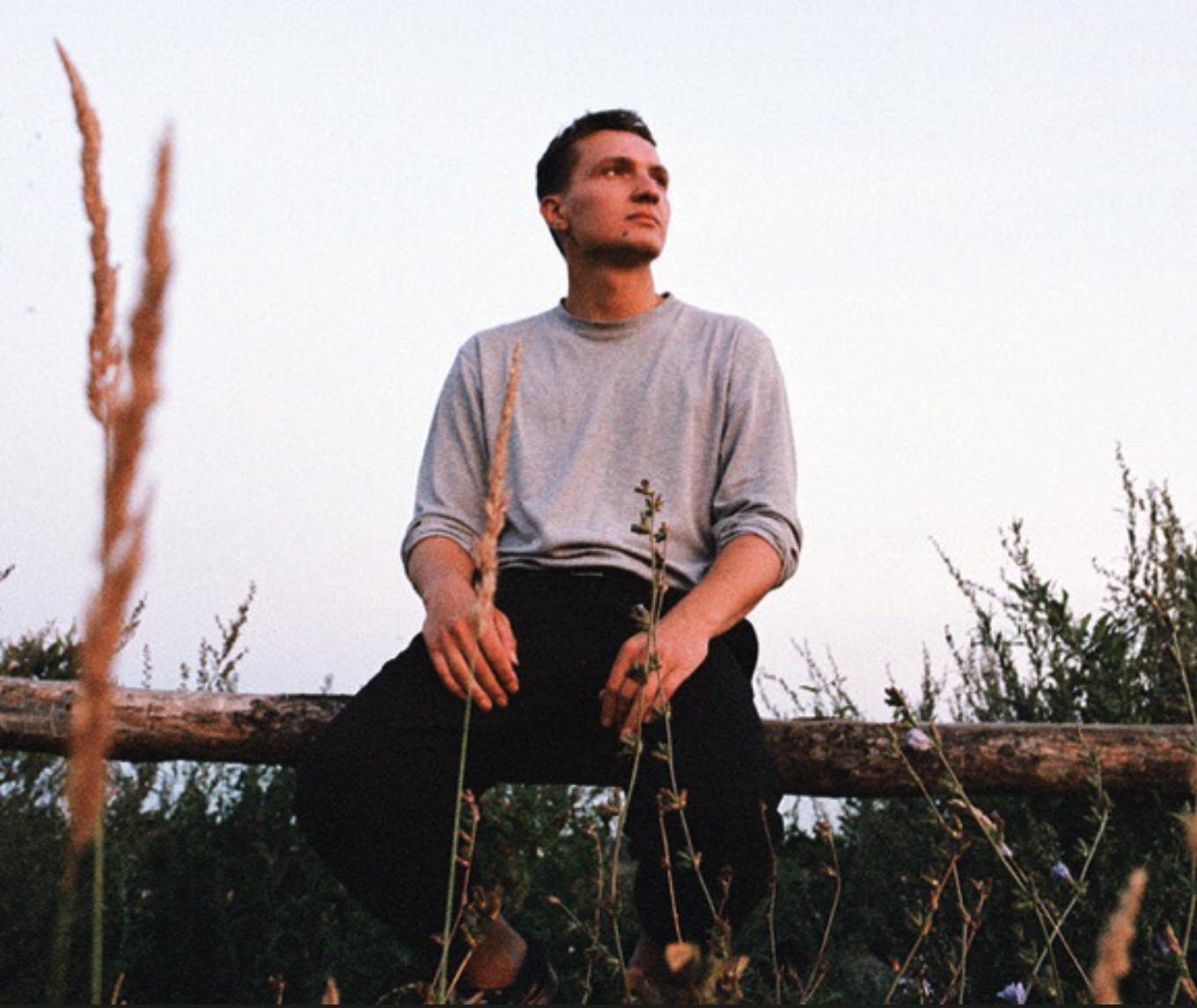 Фотография из статьи