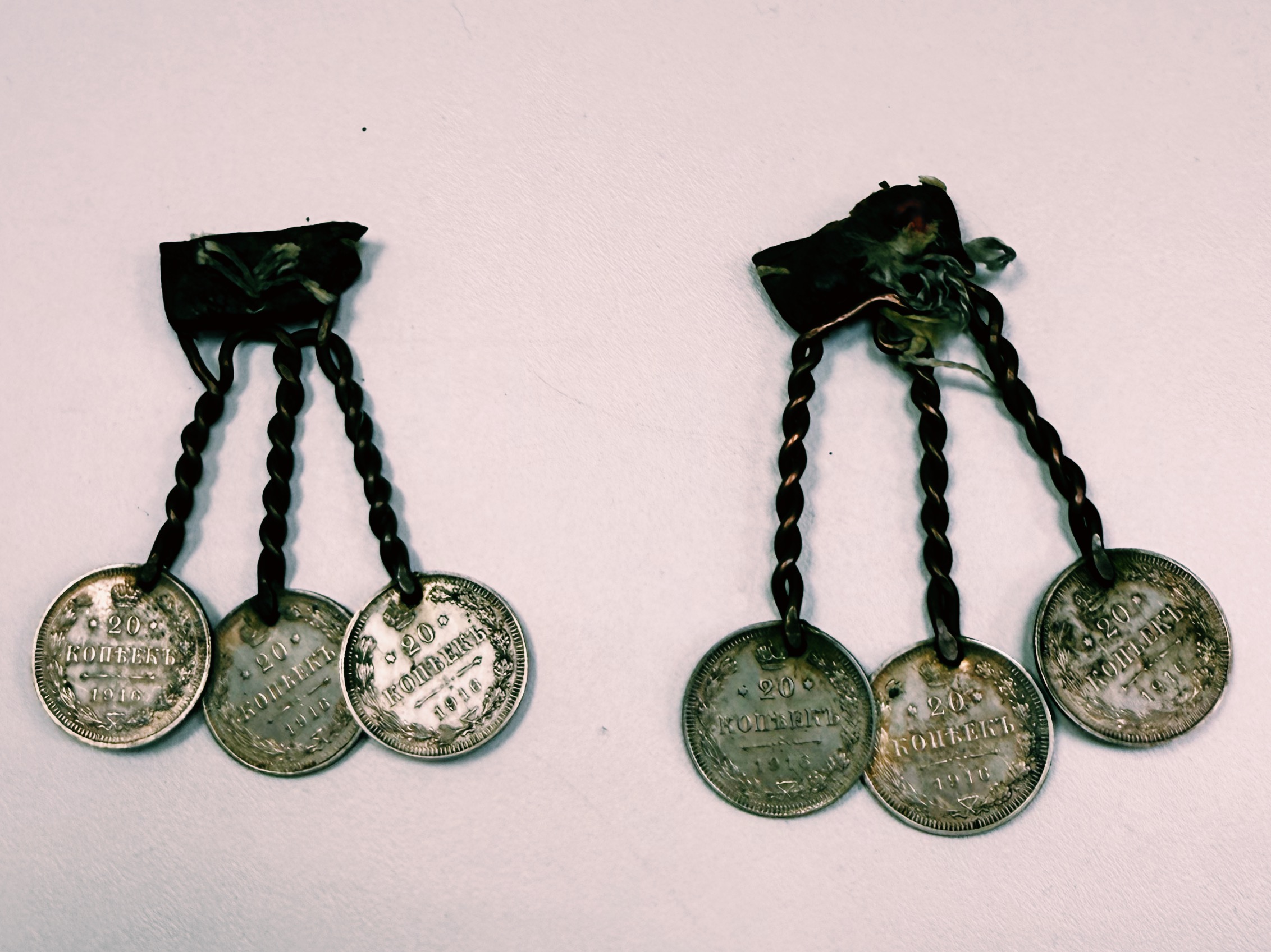 Фотография из статьи