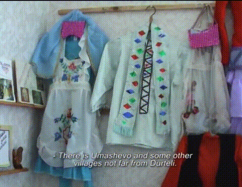 Фотография из статьи