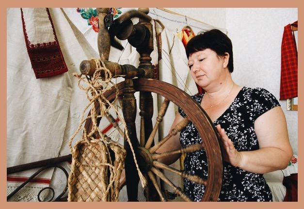 Фотография из статьи